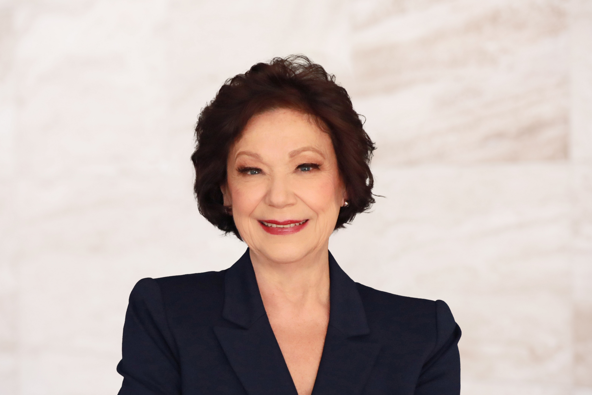 Diana Weitzel