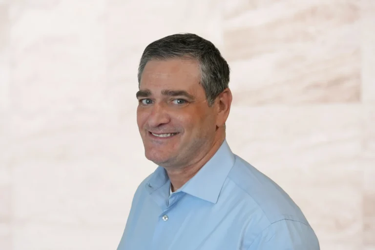 Eric Engel