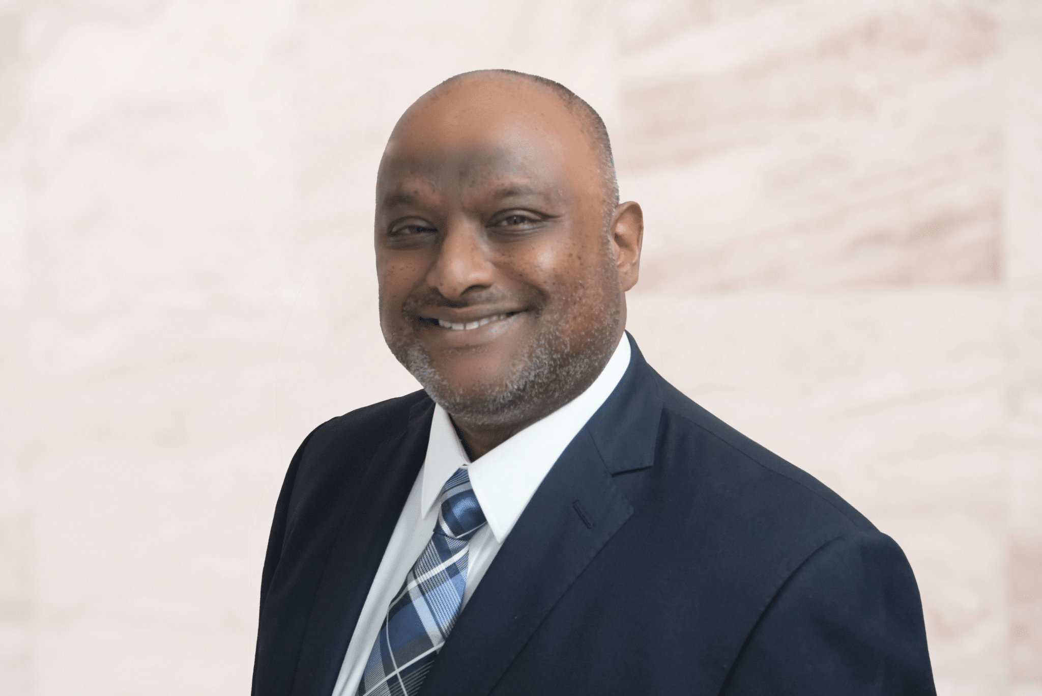 Melvin Thathiah